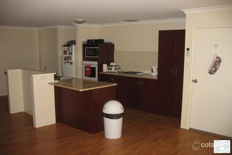 Property photo of 44 Rolland Drive Mount Tarcoola WA 6530