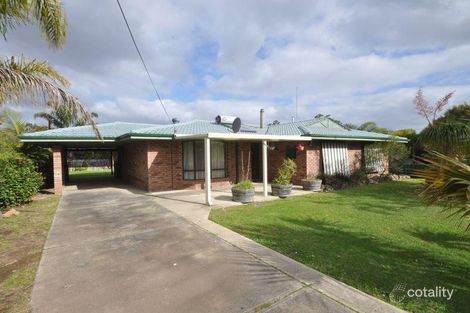 2 Kennedy St, Pemberton, WA 6260