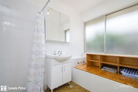 Property photo of 277 Sturt Road Sturt SA 5047