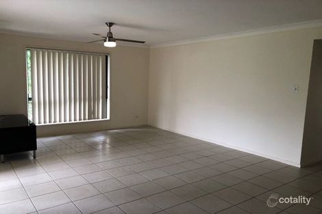 Property photo of 1 Hazelnut Court Loganlea QLD 4131