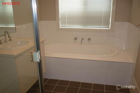 Property photo of 11 Mowane Street Fletcher NSW 2287