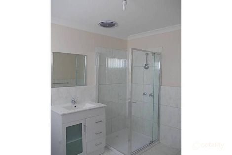 Property photo of 57A Bindi Street Glenroy VIC 3046