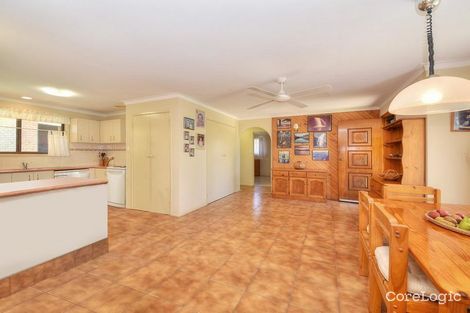 Property photo of 76 Parkes Drive Helensvale QLD 4212