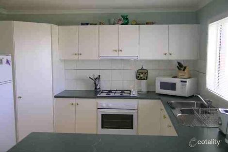 6 Pattison Dr, Kangaroo Flat, VIC 3555