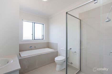 Property photo of 10 Crowther Drive Lucas VIC 3350