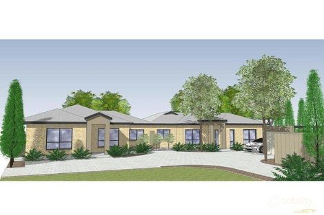 Property photo of 12A Lutana Crescent Mitchell Park SA 5043