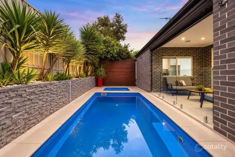 Property photo of 22A Silvermere Avenue Paradise SA 5075
