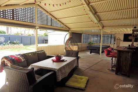 Property photo of 6 Frankel Court Whyalla Stuart SA 5608