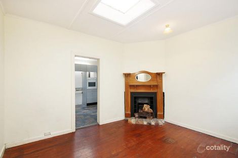 Property photo of 84 Camden Street Newtown NSW 2042