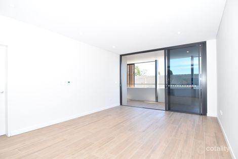 201/11 Mitchell Ave, Jannali, NSW 2226