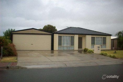 19 Ketch Ct, Aldinga Beach, SA 5173