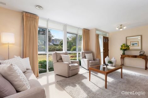 Property photo of 12 Bridgeview Crescent Thornleigh NSW 2120