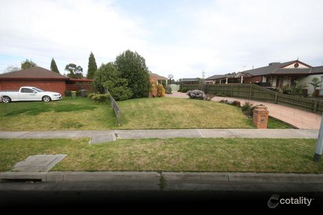 166 Waradgery Dr, Rowville, VIC 3178