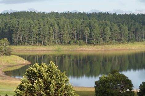 Property photo of 11 Bruce Road Barrine QLD 4872