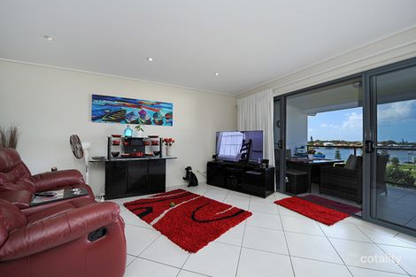 Property photo of 55/4 Grand Parade Parrearra QLD 4575