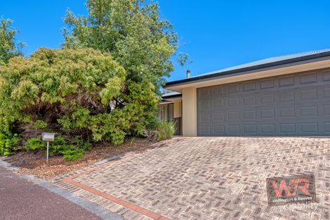 Property photo of 4 Fenton Way Spencer Park WA 6330