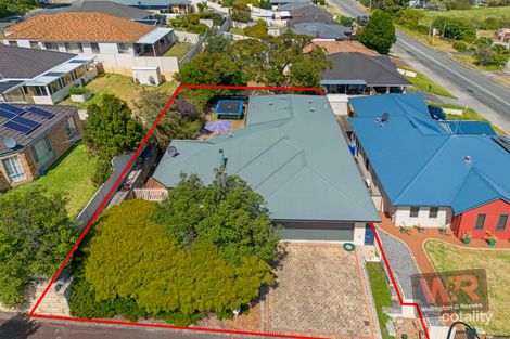 Property photo of 4 Fenton Way Spencer Park WA 6330