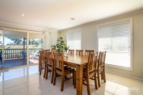 Property photo of 63 Brooklands Drive Orange NSW 2800