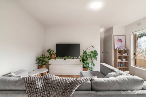 Property photo of 1/35 Carlisle Street St Kilda VIC 3182