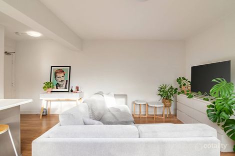 Property photo of 1/35 Carlisle Street St Kilda VIC 3182