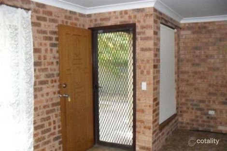 Property photo of 86 Simpson Street Tumut NSW 2720