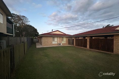 2/14 Goodfellows Rd, Kallangur, QLD 4503