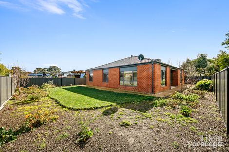 Property photo of 424 Masons Road Mernda VIC 3754