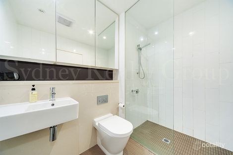Property photo of 107/6C Defries Avenue Zetland NSW 2017