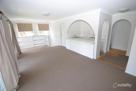 Property photo of 58 Addison Road Culburra Beach NSW 2540