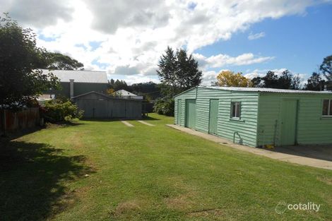 Property photo of 41 Maitland Street Uralla NSW 2358