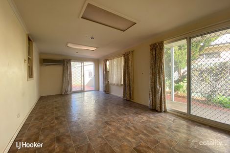 Property photo of 6 Walker Street Magill SA 5072