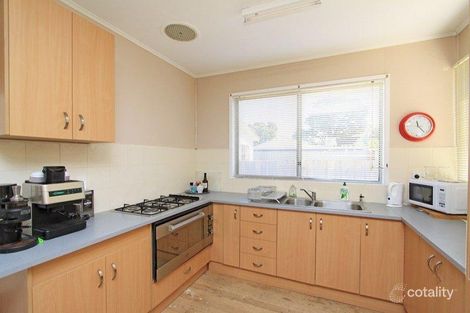 Property photo of 9 Capel Avenue Capel Sound VIC 3940