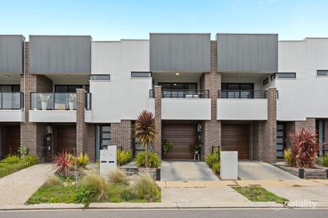 56 Grasmere Ave, Mount Barker, SA 5251