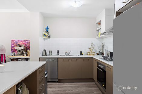 Property photo of 56 Grasmere Avenue Mount Barker SA 5251