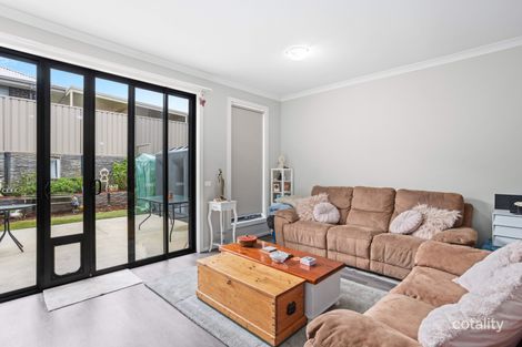 Property photo of 56 Grasmere Avenue Mount Barker SA 5251