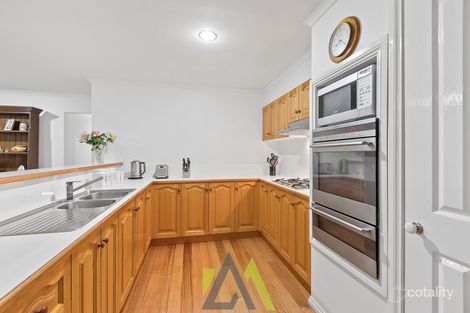 Property photo of 11 Heath Mews Langwarrin VIC 3910