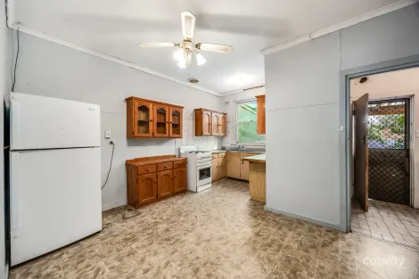 Property photo of 59 Trowbridge Avenue Mitchell Park SA 5043