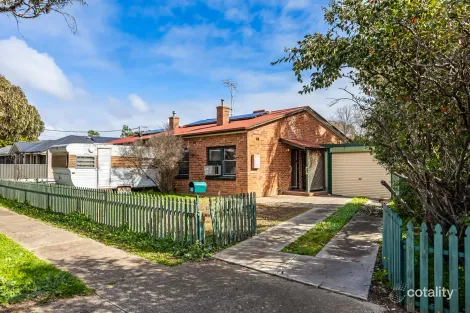 59 Trowbridge Ave, Mitchell Park, SA 5043