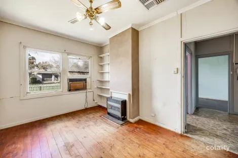 Property photo of 59 Trowbridge Avenue Mitchell Park SA 5043