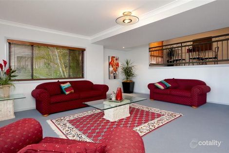 Property photo of 48 Condor Circuit Lambton NSW 2299