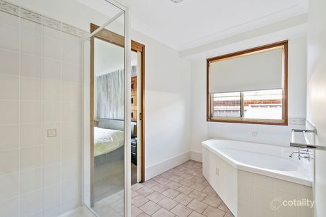 Property photo of 5 Durras Close Flinders NSW 2529