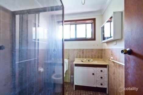 Property photo of 3/10 Dudley Street Bellingen NSW 2454