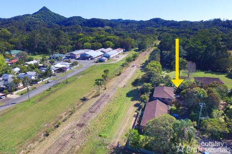 Property photo of 2/1 Poinciana Street Mullumbimby NSW 2482