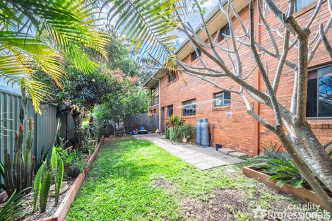 Property photo of 2/1 Poinciana Street Mullumbimby NSW 2482
