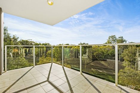 Property photo of 2301/12-14 Executive Drive Burleigh Waters QLD 4220