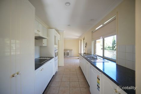 Property photo of 54 Pennant Parade Epping NSW 2121