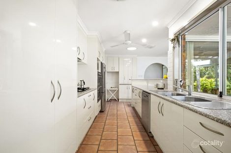 44 Fenton Dr, Tallebudgera, QLD 4228