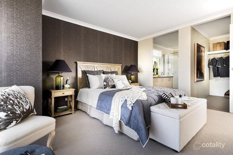 Property photo of 10 Primrose Vista Millbridge WA 6232