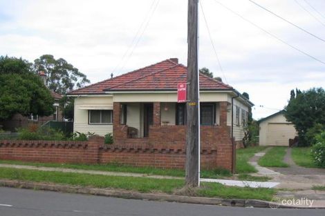 96 Bridge Rd, Westmead, NSW 2145