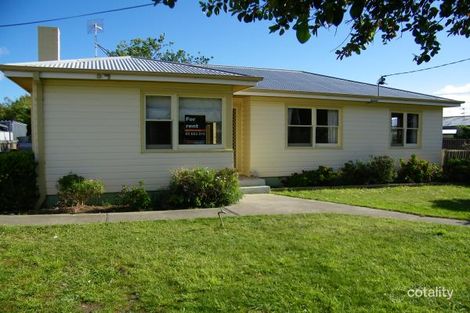 19 Victoria St, Richmond, TAS 7025